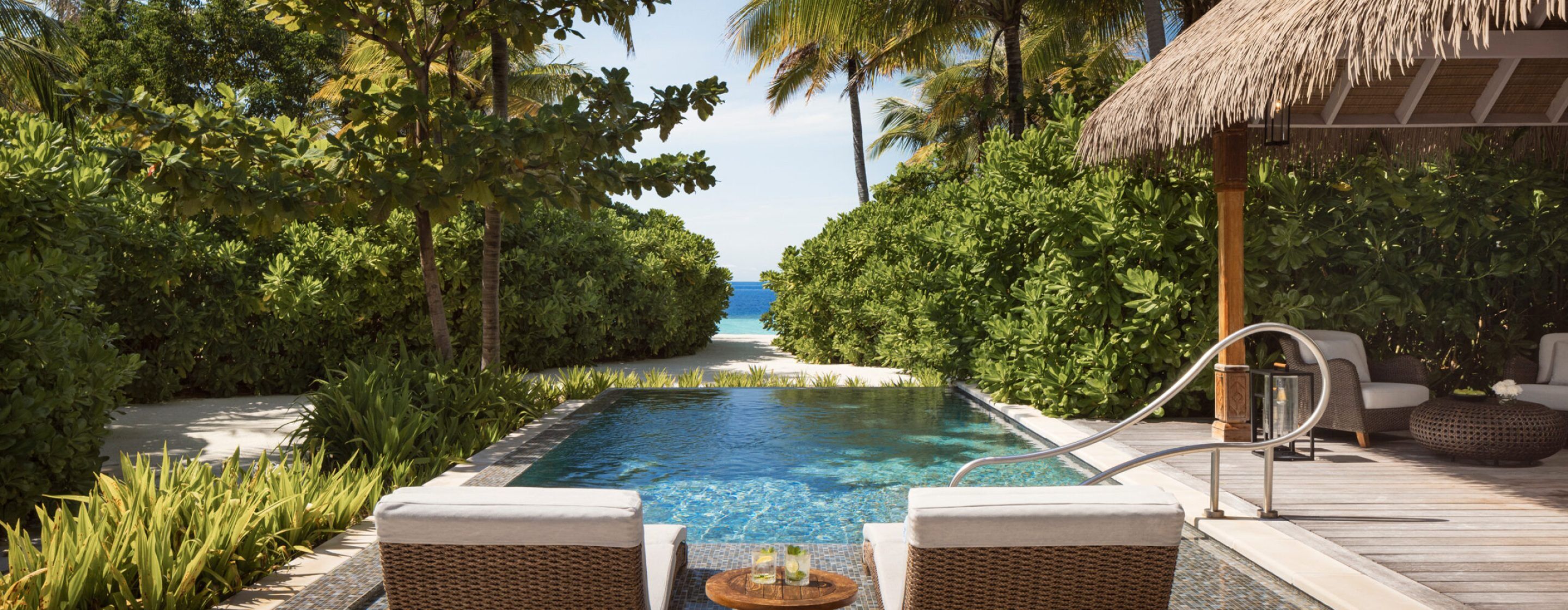 exclusive-maldives-resort-packages-waldorf-astoria-ithaafushi